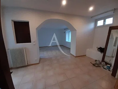 Soggiorno