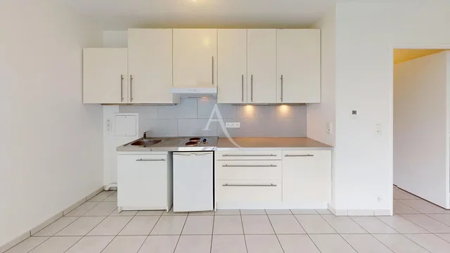 غرفة معيشة