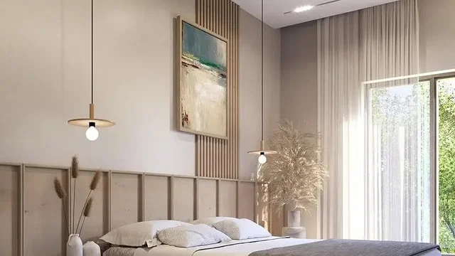 Σαλόνι