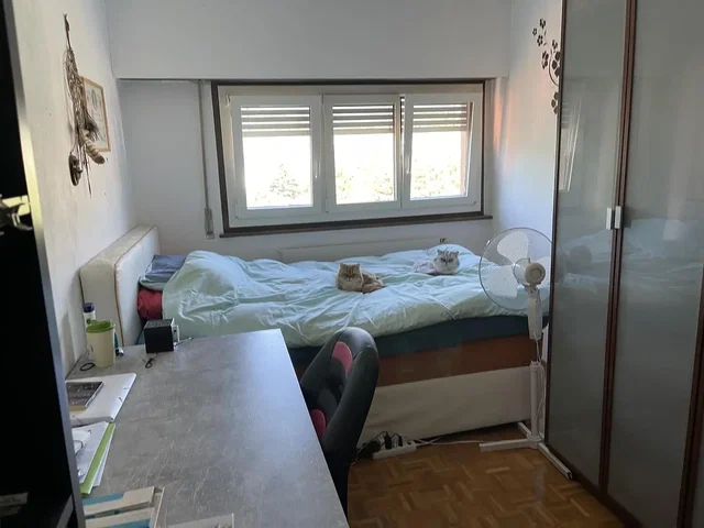 Σαλόνι