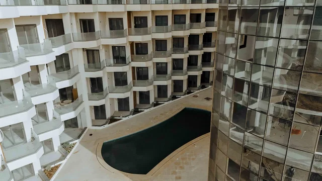 Σαλόνι