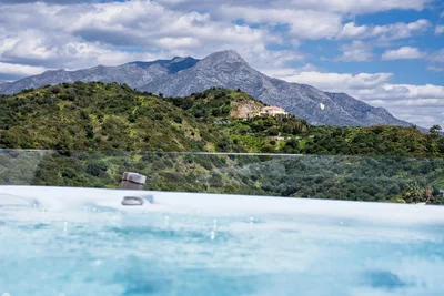 Σαλόνι