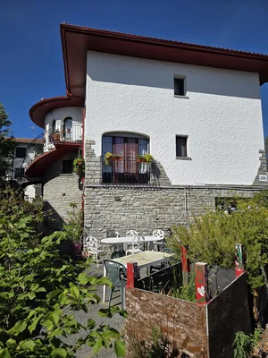 Salón