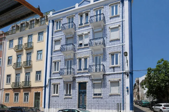 Σαλόνι