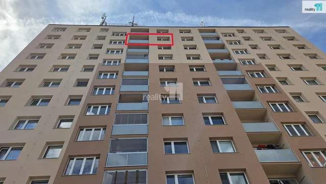 Άλλο