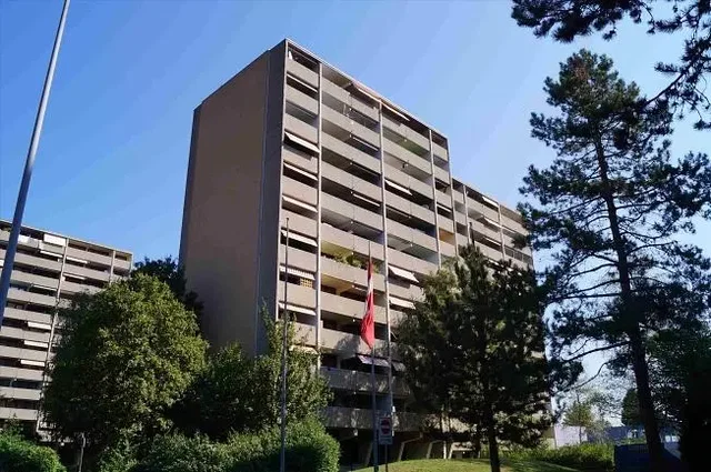 Σαλόνι