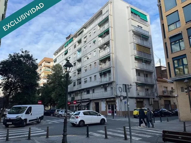 Σαλόνι