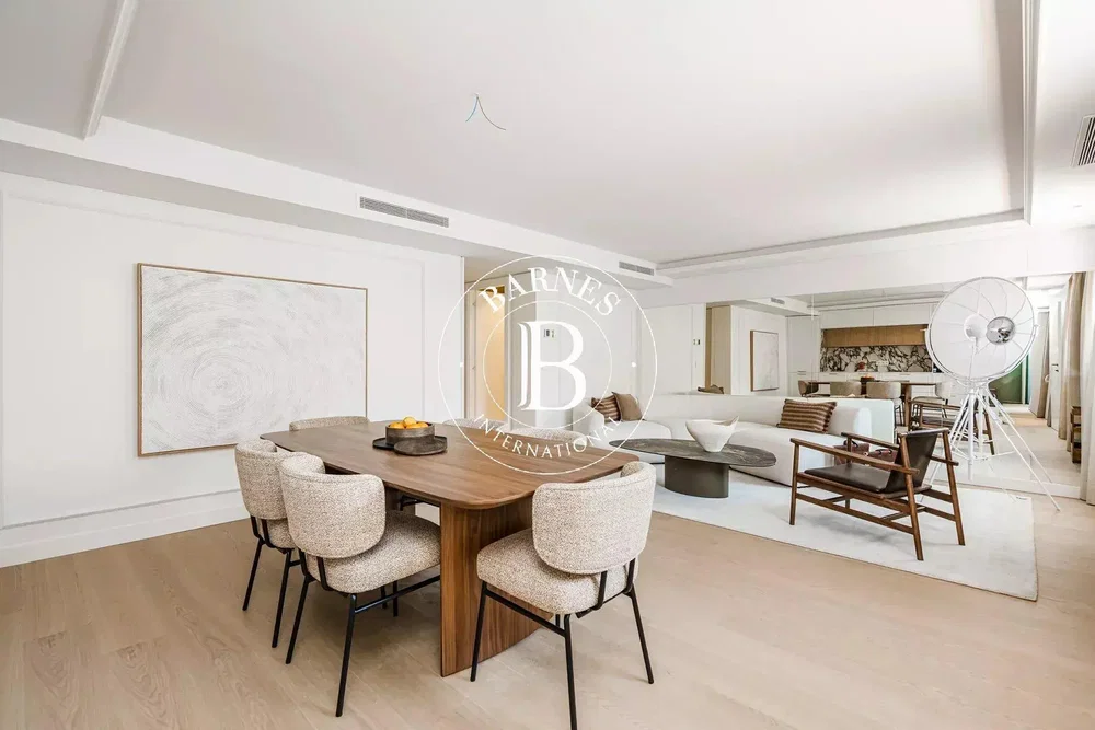 Σαλόνι