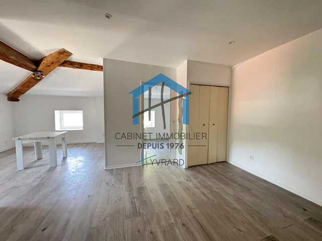 Σαλόνι