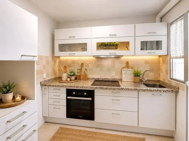 Σαλόνι