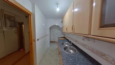 Σαλόνι