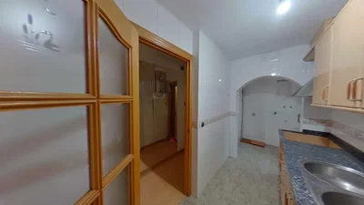 Σαλόνι