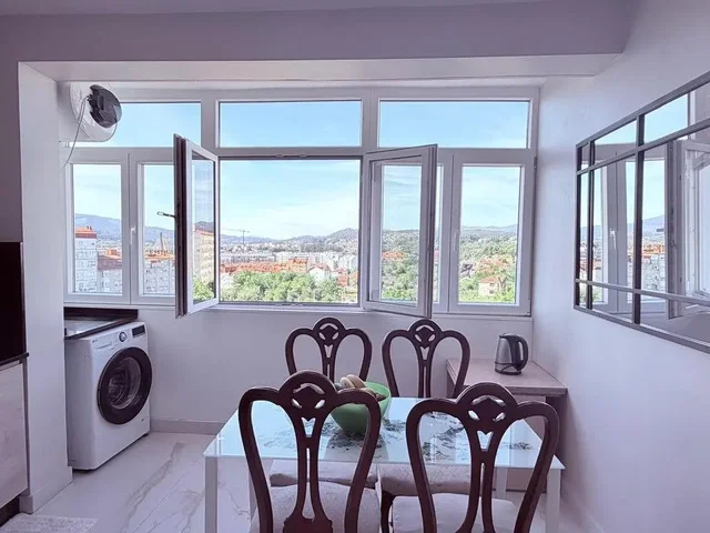 Σαλόνι