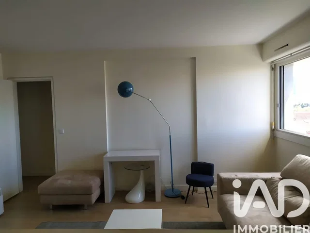 Σαλόνι