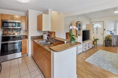 Σαλόνι