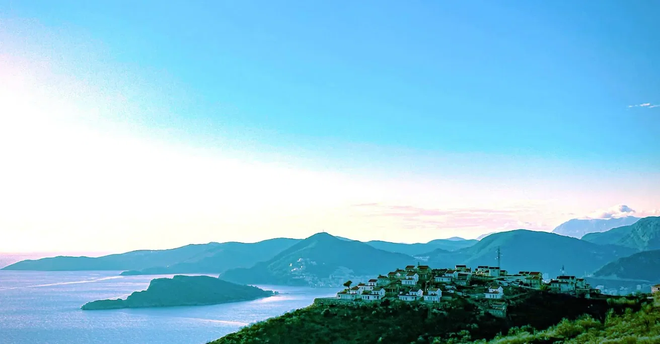 Σαλόνι
