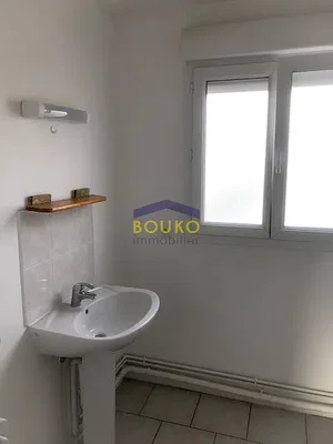 Dnevna soba