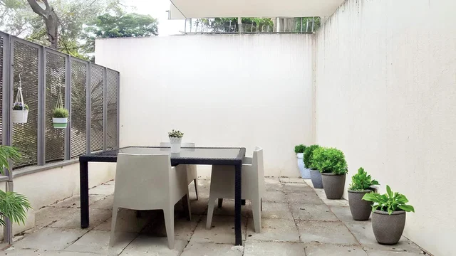 Salón