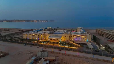 Σαλόνι