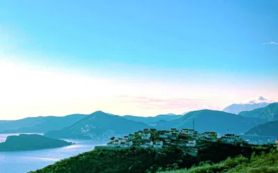 Σαλόνι