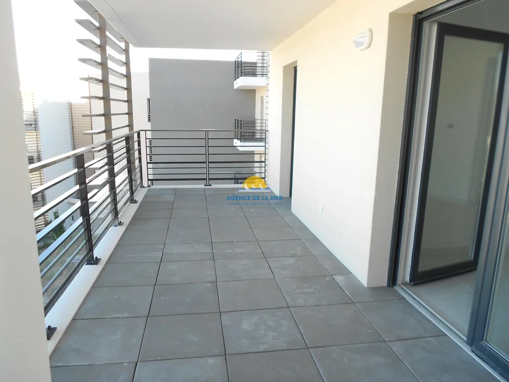 Dnevna soba