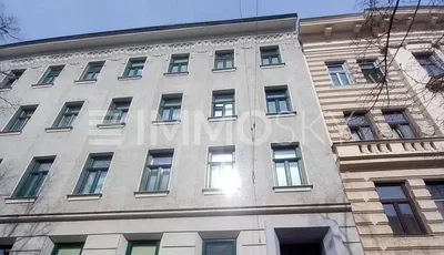 Dnevna soba