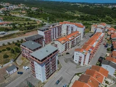 Dnevna soba