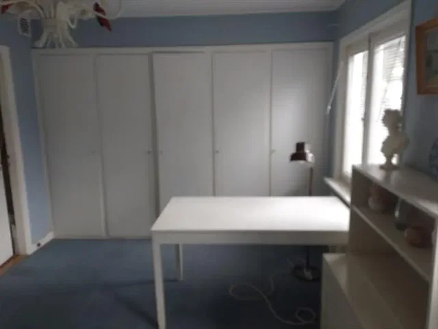 Σαλόνι