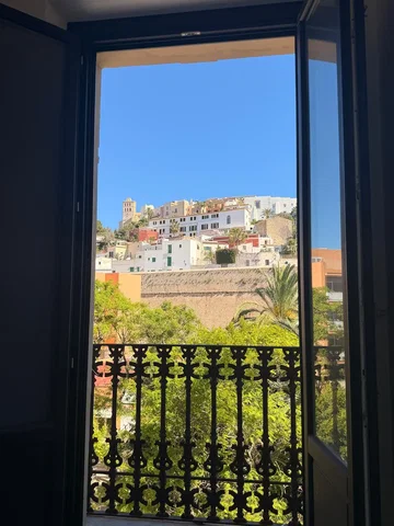 Σαλόνι