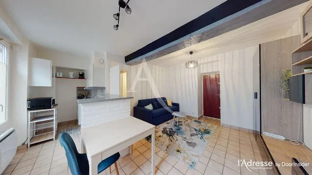 Σαλόνι