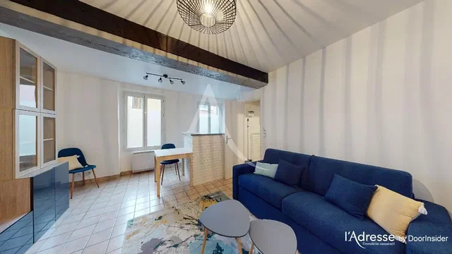 Σαλόνι