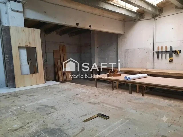 Σαλόνι