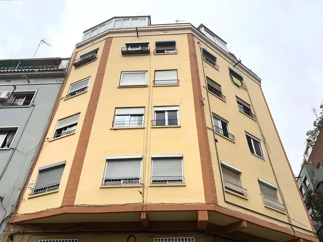 Σαλόνι
