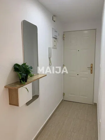 Σαλόνι
