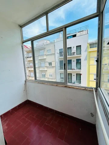 Σαλόνι