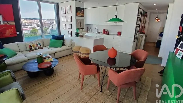 Σαλόνι