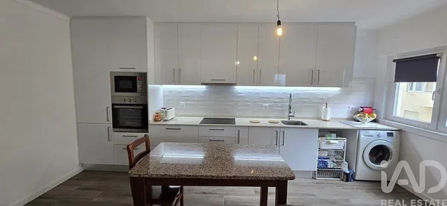 Σαλόνι