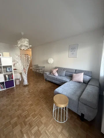 Σαλόνι