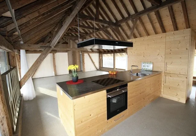 Σαλόνι