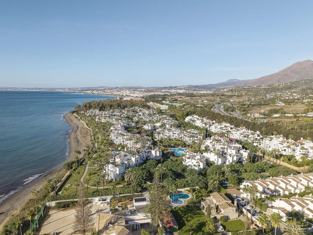 Σαλόνι