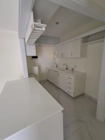 Σαλόνι