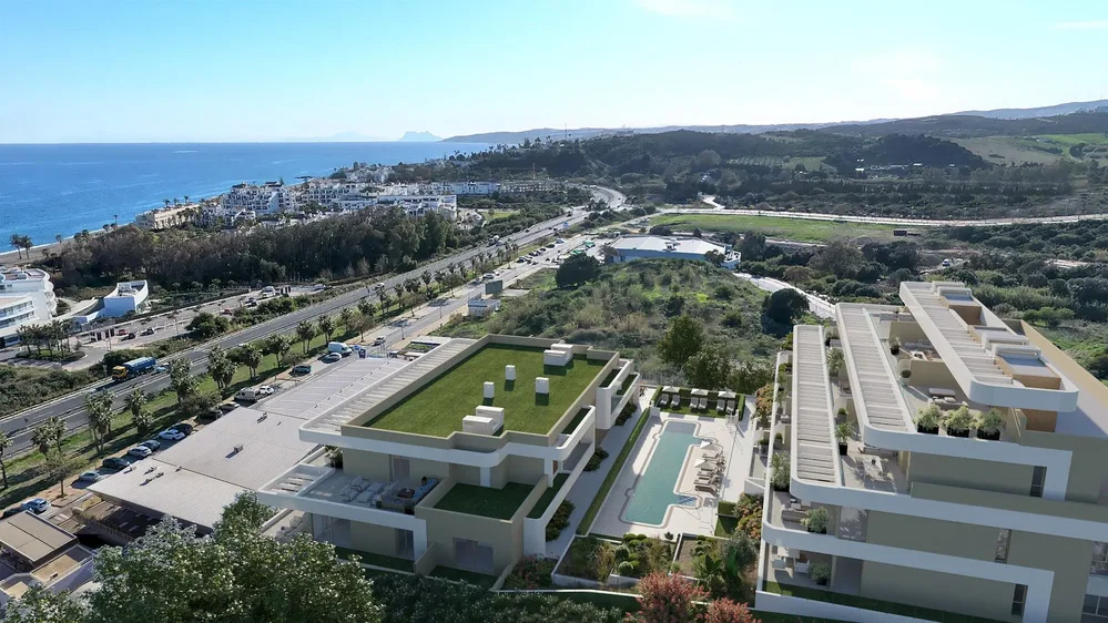 Σαλόνι