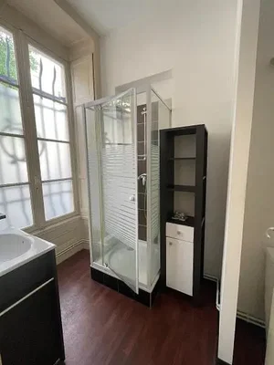 Dnevna soba