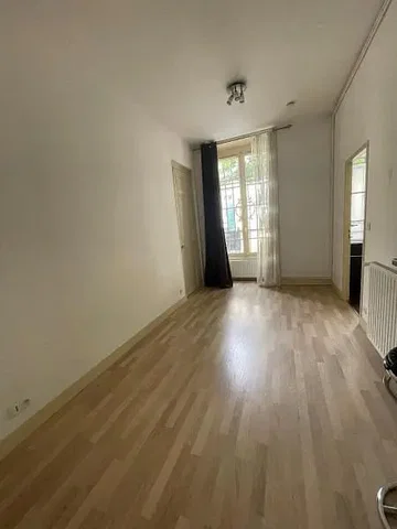 Σαλόνι