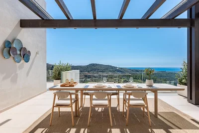 Σαλόνι