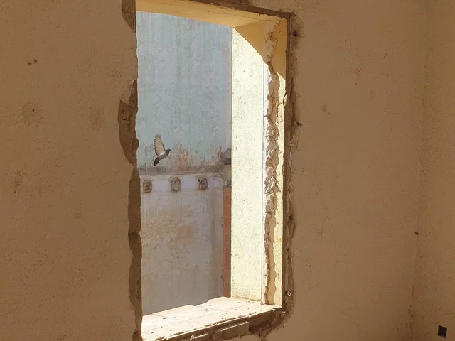 Σαλόνι