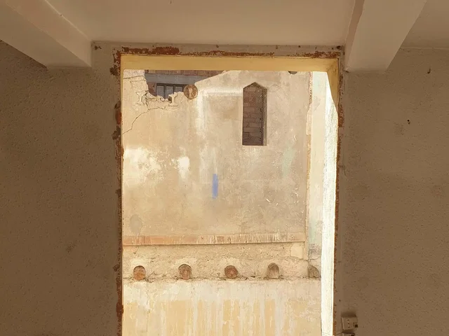 Σαλόνι