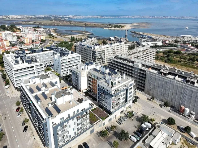 Σαλόνι