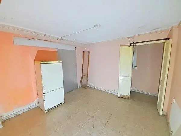 Σαλόνι
