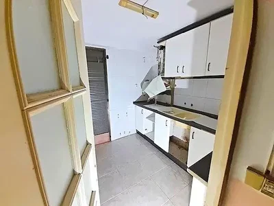 Oturma odası